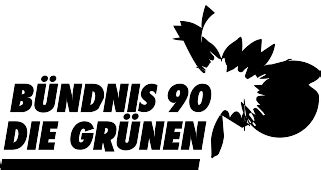 Wirtschaftsvereinigung der Grünen e V BÜNDNIS 90 GRÜNEN