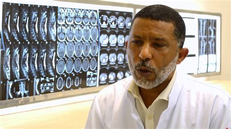 Simple Science: How to Make a Volcano with Kids