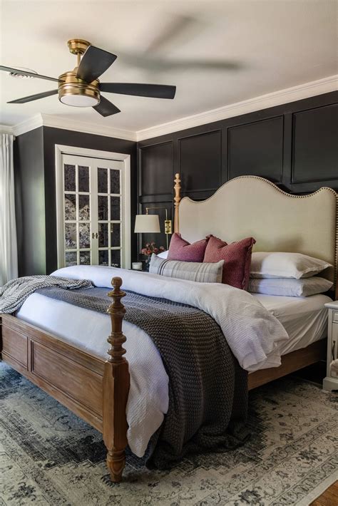 10 Cozy Bedroom Ideas On A Budget For The Best Sleep Ever Design It