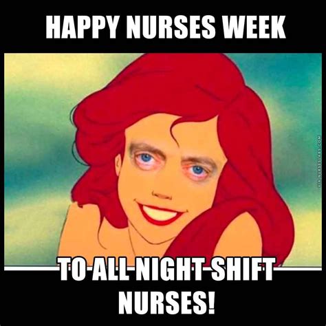 Nurse Memes Collection 101 Funny Nursing Memes Of 2020 Nurseslabs