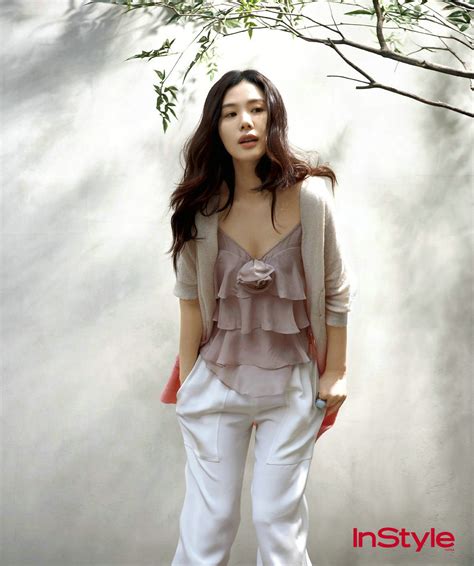 She is best known for her leading roles in television dramas glass slippers (2002), miss kim's million dollar quest (2004), the land (2004). KIM HYUN JOO FOR INSTYLE MAGAZINE - K-Pop Concerts