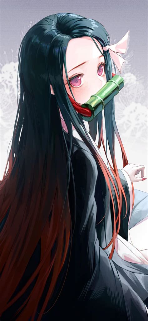 Demon slayer kimetsu no yaiba wallpaper part of kimetsu no yaiba wallpapers. iPhone Kimetsu No Yaiba Wallpapers - Wallpaper Cave