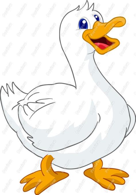 Animated Duck Clipart 101 Clip Art