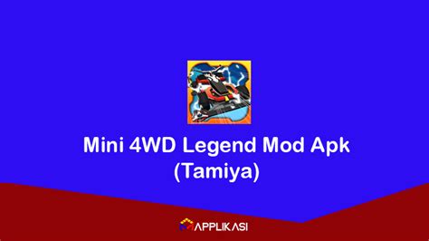 Urkundenvorlagen kostenlos für kinder : √Terbaru Download Mini 4WD Legend Mod Apk (Mobil Tamiya ...