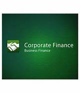 Photos of About Corporate Finance