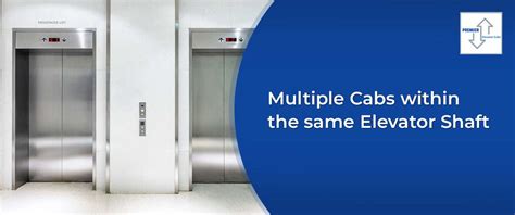 How To Choose Elevator Cab Sizes For Typical Buildings