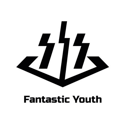 Fantastic Youth Youtube