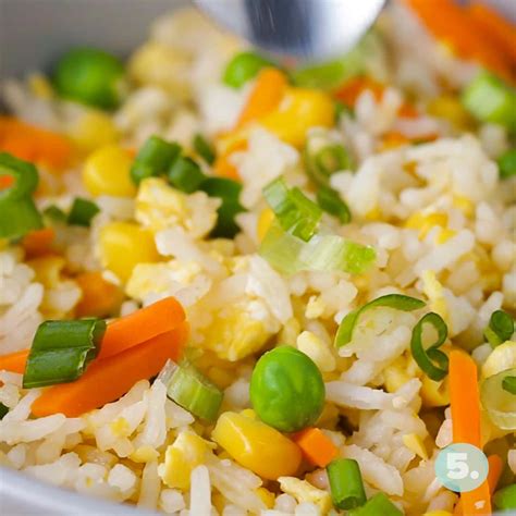 microwaved-fried-rice-recipe-by-tasty
