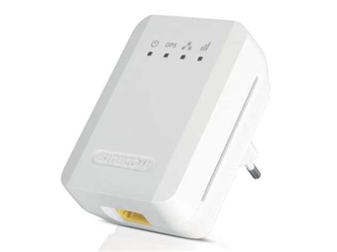 Sitecom Wi Fi Range Extender N300 Discountofficenl