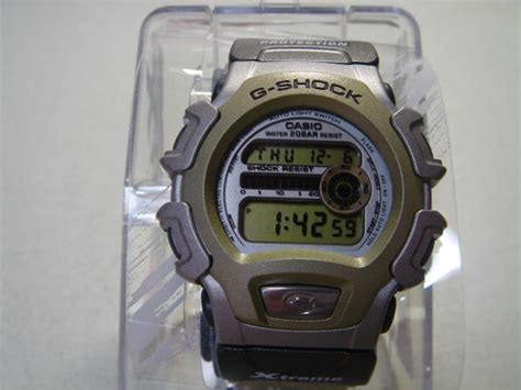 通販でクリスマス G Shock Dw 004x Kids