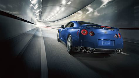 Here are only the best nissan gtr wallpapers. Die 72+ Besten Nissan GTR Wallpapers