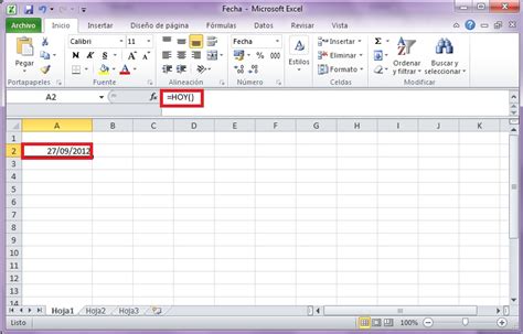 Insertar Hoja De Cálculo De Excel En Documento De Word 2010 Mobile