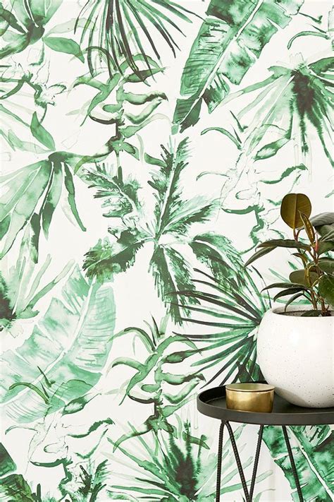 20 Best Removable Wallpapers Easy Peel And Stick