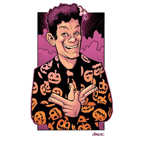 David S Pumpkins By D Mac On Deviantart David S Pumpkins Pumpkin