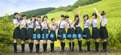 Seifuku Seragam Sekolah Seksi Yang Sering Dikenakan Grup Idola Jepang Dzargon