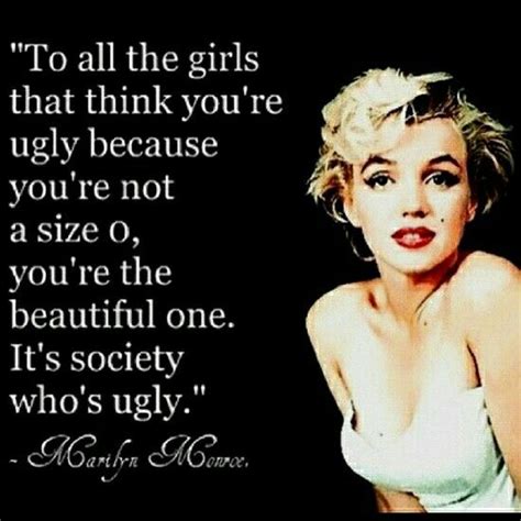 50 Great Quotes By Marilyn Monroe About Lifestyle Quote