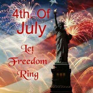 Pin By Frieda Bunton On America Let Freedom Ring Freedom Rings Let It Be
