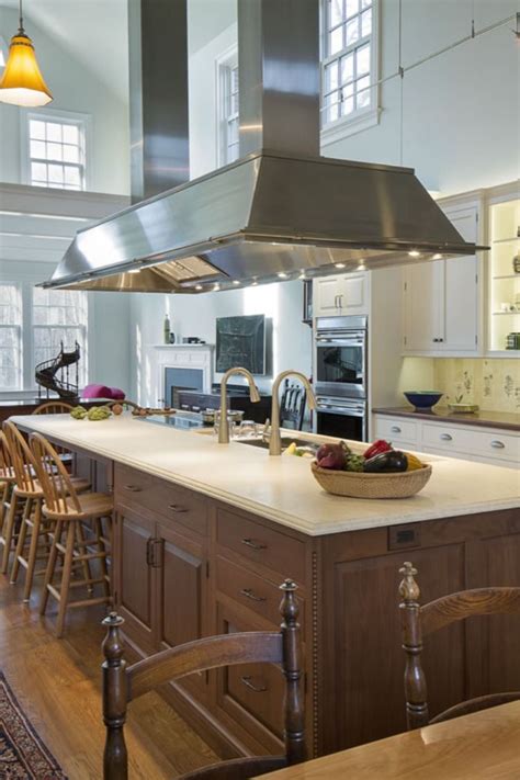 We appreciate the quality and effort you put into the job and we are extremely. A 50's Colonial Kitchen I designed some time ago. in 2020 | Colonial kitchen, Kitchen, Home decor