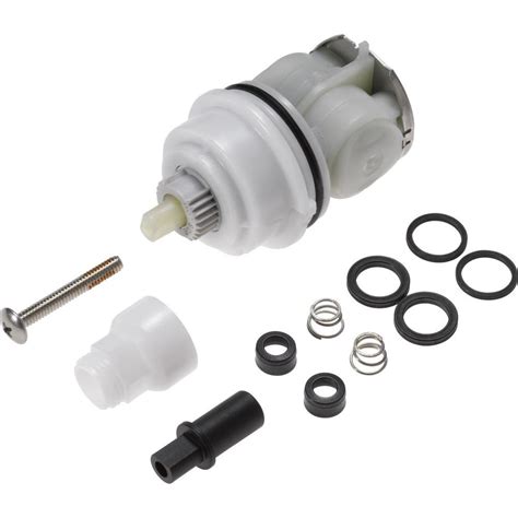 Check spelling or type a new query. DANCO PLUMBING REPAIR PARTS
