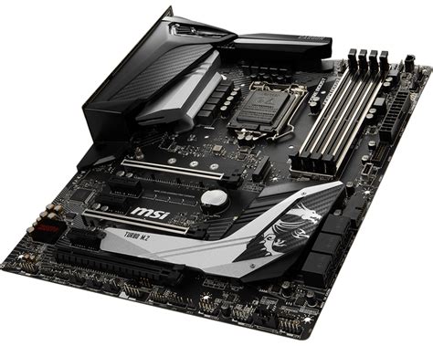This socket is used for intel's 6th generation, 7th generation, and 8th generation core, pentium, celeron, xeon e3. SP Digital.cl: Placa Madre MSI MPG Z390 Gaming Pro Carbon ...