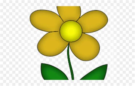 Search, discover and share your favorite animated flowers gifs animation online. Animated Free Gifs Flower Clipart (#1767472) - PinClipart