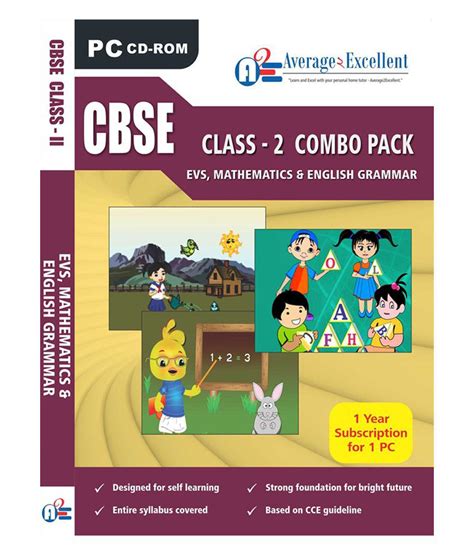 Online textbooks offered here students can use freely. CBSE Class 2 Evs,Mathematics, English Grammar Educational ...