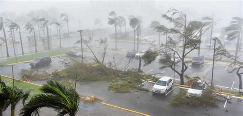 Check spelling or type a new query. Furacão Maria chega a Porto Rico com ventos de 250 km/h ...