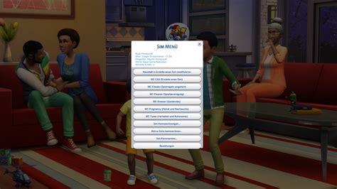 Sims 4 Slice Of Life Mod Download Betterffop