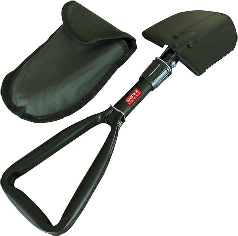 Top 7 Best Camping Shovels Reviewed For 2024 Camping Mind