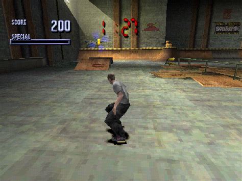 25 Best Ps1 Sports Games Of All Time ‐ Profanboy