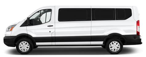 To those who knows, dk4b1 engine is a. New: 12 & 15 Passenger Vans For Sale | Used Passenger Vans ...