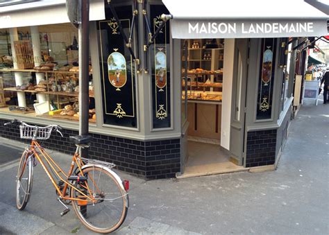 Les 7 Plus Belles Boulangeries De Paris En 2023 Selon La Rédac Paris