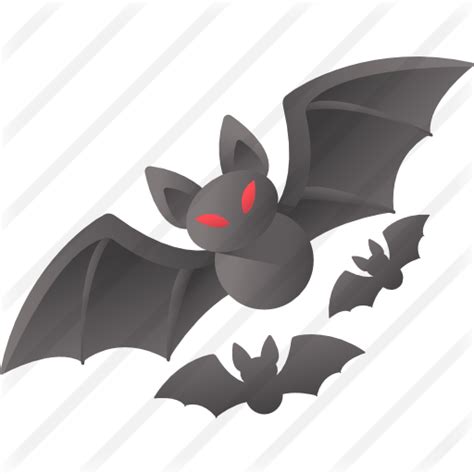 Morcego Png Imagem Png Com Fundo Transparente