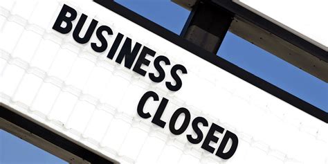 In a members' voluntary winding up, the liquidation takes place under the control of a liquidator appointed by the shareholders, and only in cases where. Modes of closing a business - Series IV: Voluntary winding-up