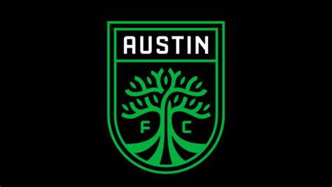 Austin Fc Front Office Makes Key Hires To Start 2020 ⋆ 512 Soccer