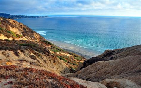 6 Best Trails And Hikes In La Jolla