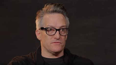 richard patrick of filter calls out the chainsmokers for alleged lip synching music news