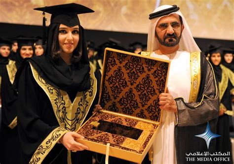 Organisation 7 sheikh hamdan bin rashid al maktoum award for medical h.h. Her Highness Sheikha Maryam bint Mohammed bin Rashid Al ...