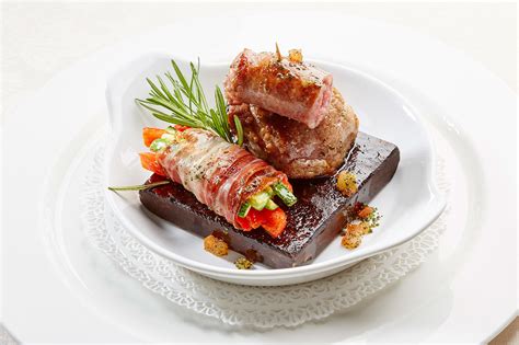 Pranzo e cena chiuso la domenica. Trattoria I Bologna - home