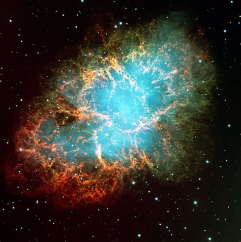 What Is A Supernova Astronomy Essentials Earthsky Crab Nebula Nebula Hubble Space Telescope