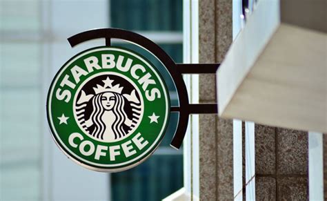 The approach taken was to research the early days at starbucks to gain insight on what made starbucks so successful and then to use observational research to assess the customer experience. Starbucks unveils sustainability initiatives to become ...