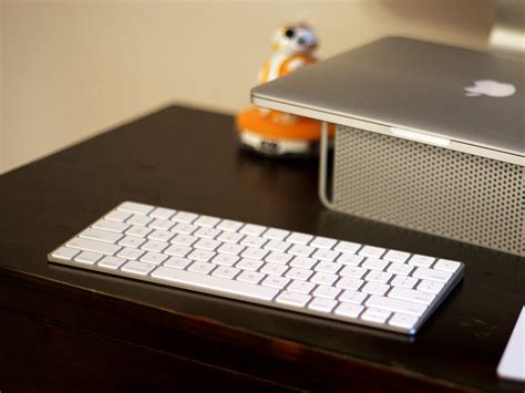 Best Compact Bluetooth Keyboard For Mac Imore