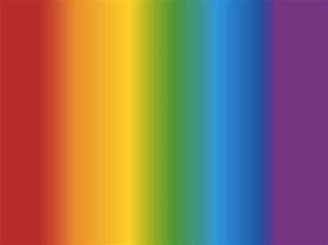 What Is The Electromagnetic Spectrum Space Earthsky Coloring Wallpapers Download Free Images Wallpaper [coloring436.blogspot.com]