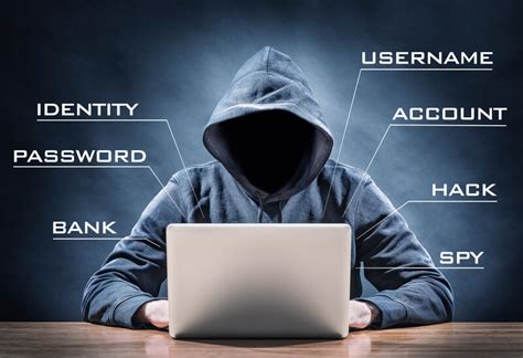 Cyber Safety And Hacking Facts Fascinating Cyber Facts