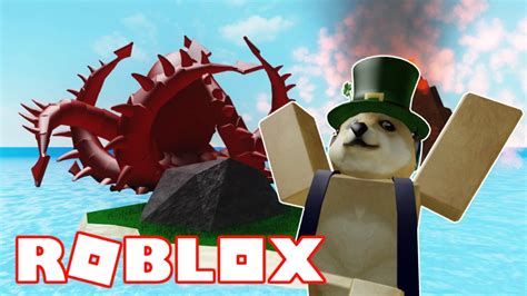 See more ideas about funny memes, cursed images, memes. THIS GAME IS CURSED (Roblox) - YouTube