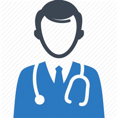 Doctor, stethoscope, medical help icon - Download on Iconfinder | Medical help, Medical, Medical ...