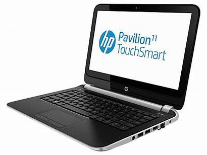 Hp Pavilion Touchsmart 11z E000 Laptop Notebookcheck
