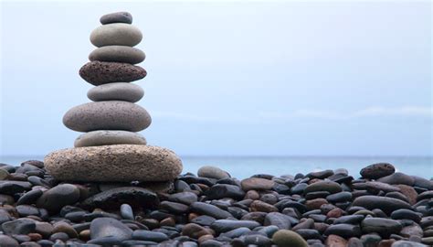 With word art, you can add color, shape, and style to text now you will be browsing the wordart gallery, in which you can see a wider variety of designs. What is ephemeral art? | The Lighthouse