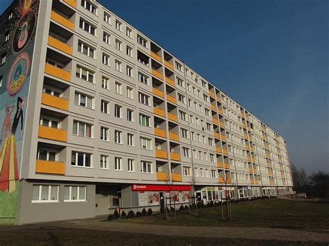 Fasada Roku 2014 - muratorplus.pl