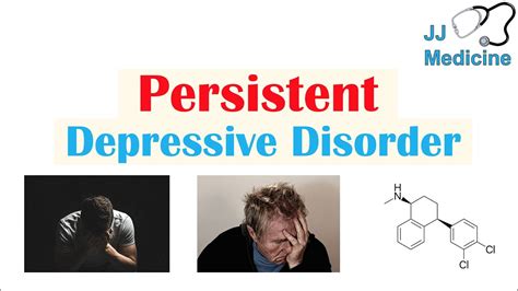 Do Antidepressants Work For Dysthymia Best 28 Answer